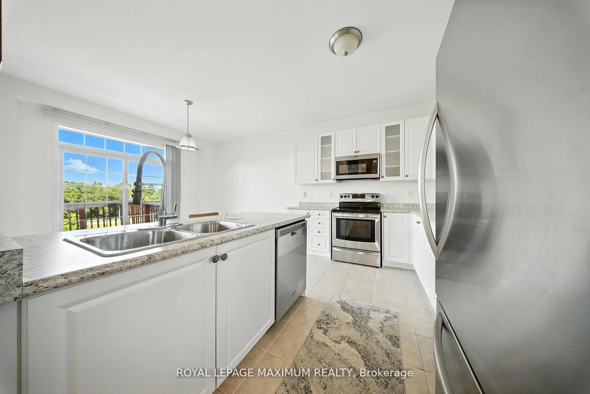 80 Cauthers Crescent