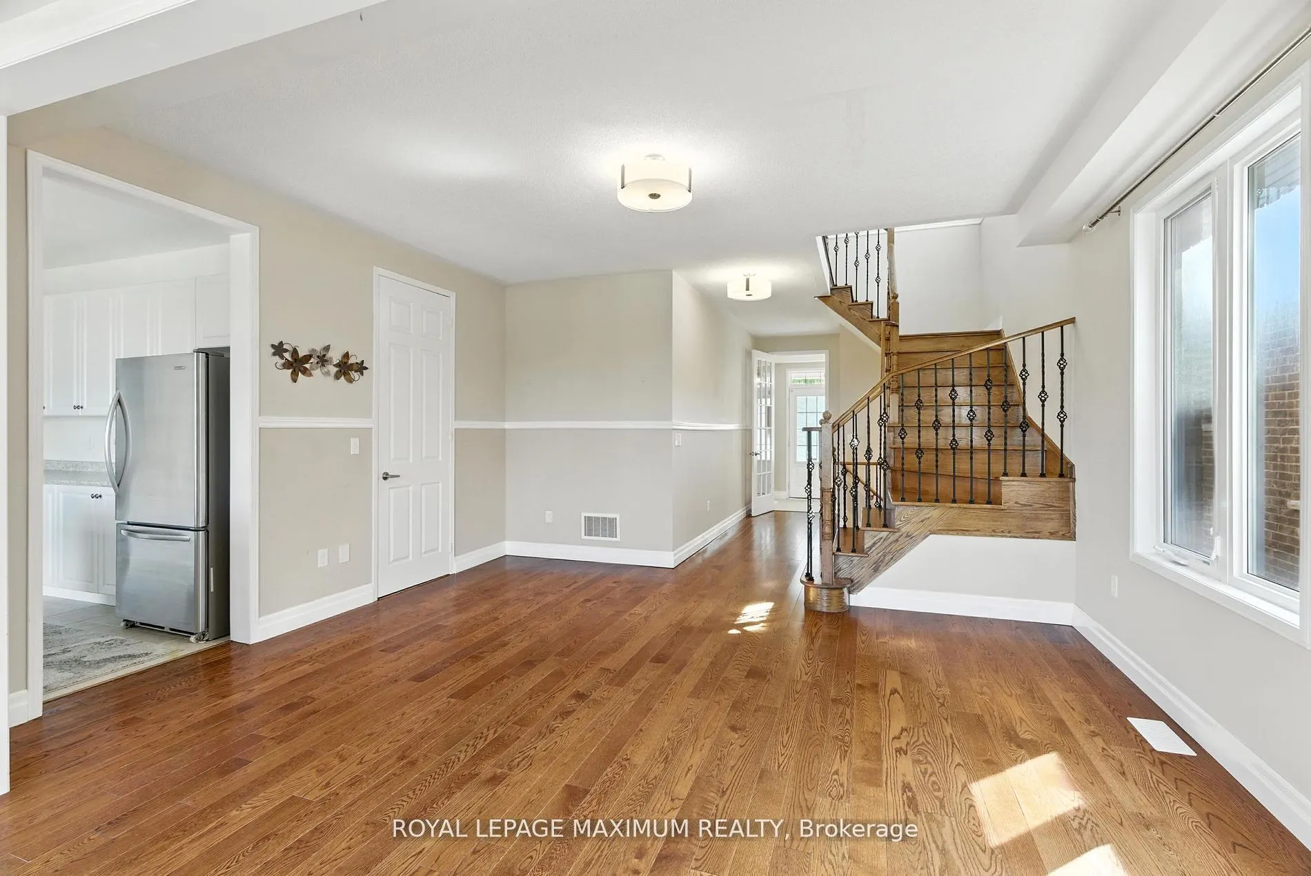80 Cauthers Crescent