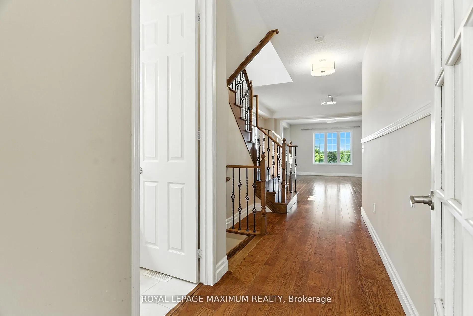 80 Cauthers Crescent
