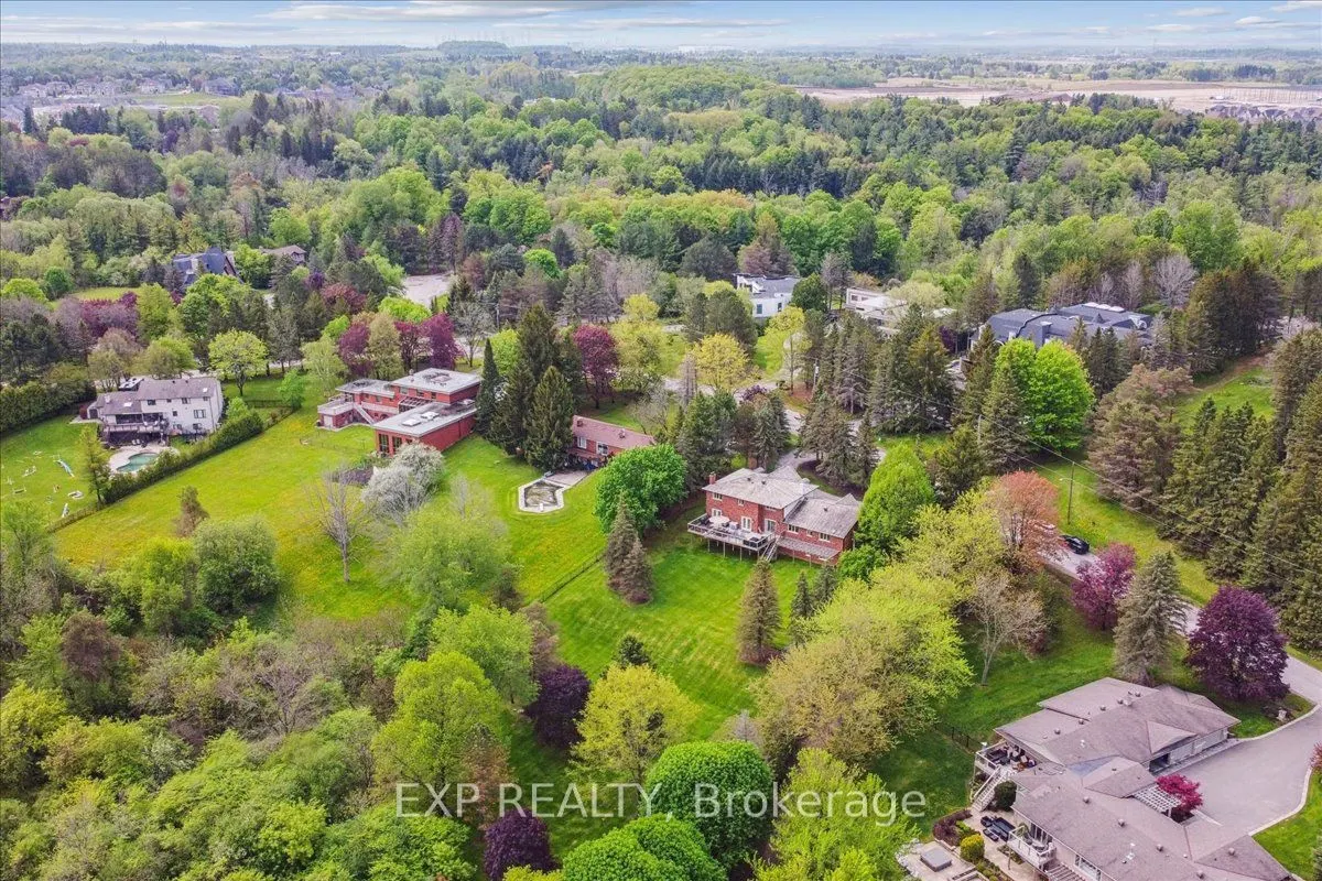 71 Manitou Drive