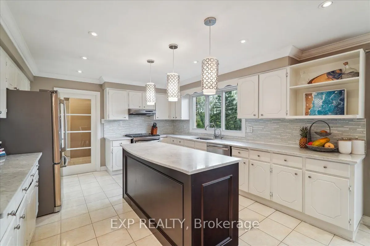 71 Manitou Drive