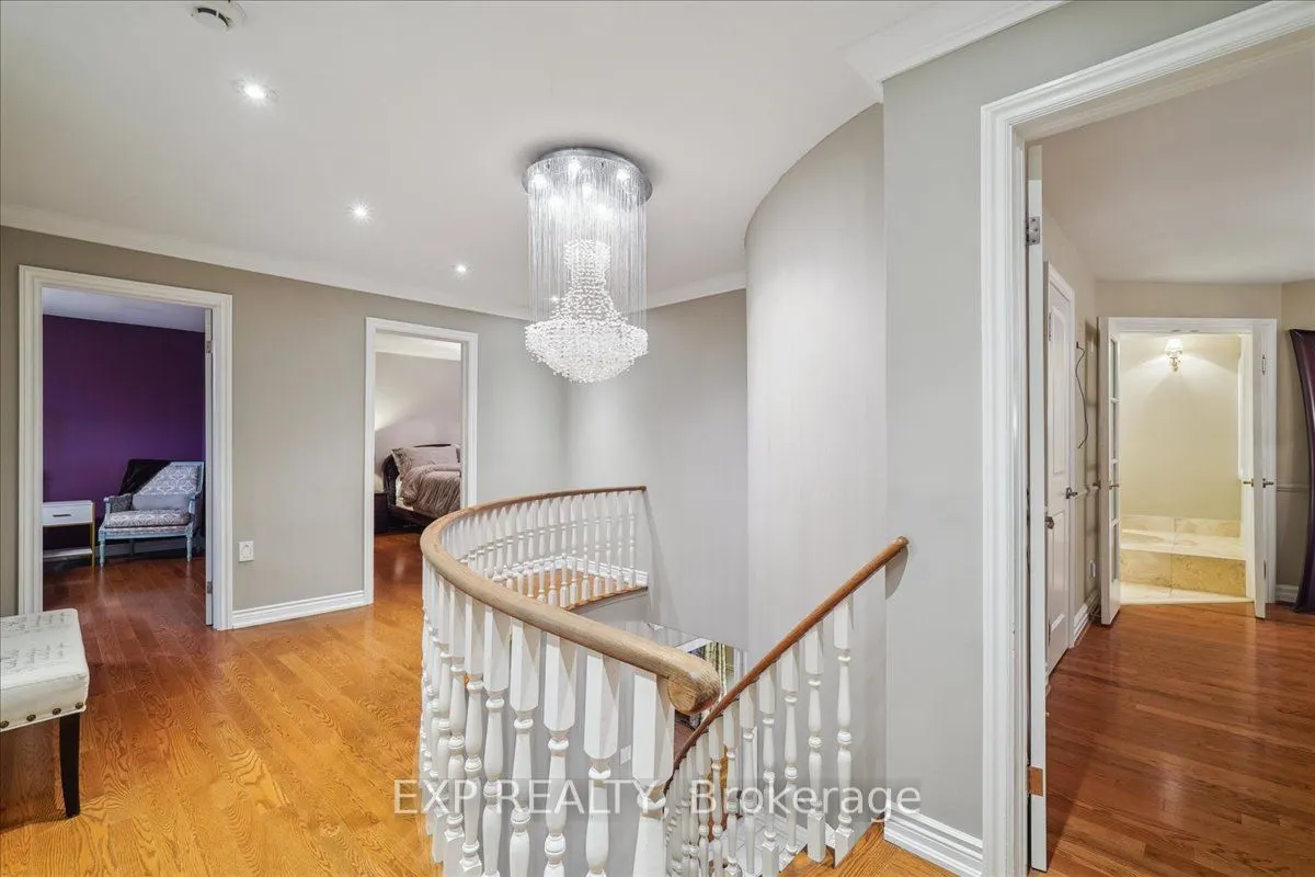 71 Manitou Drive