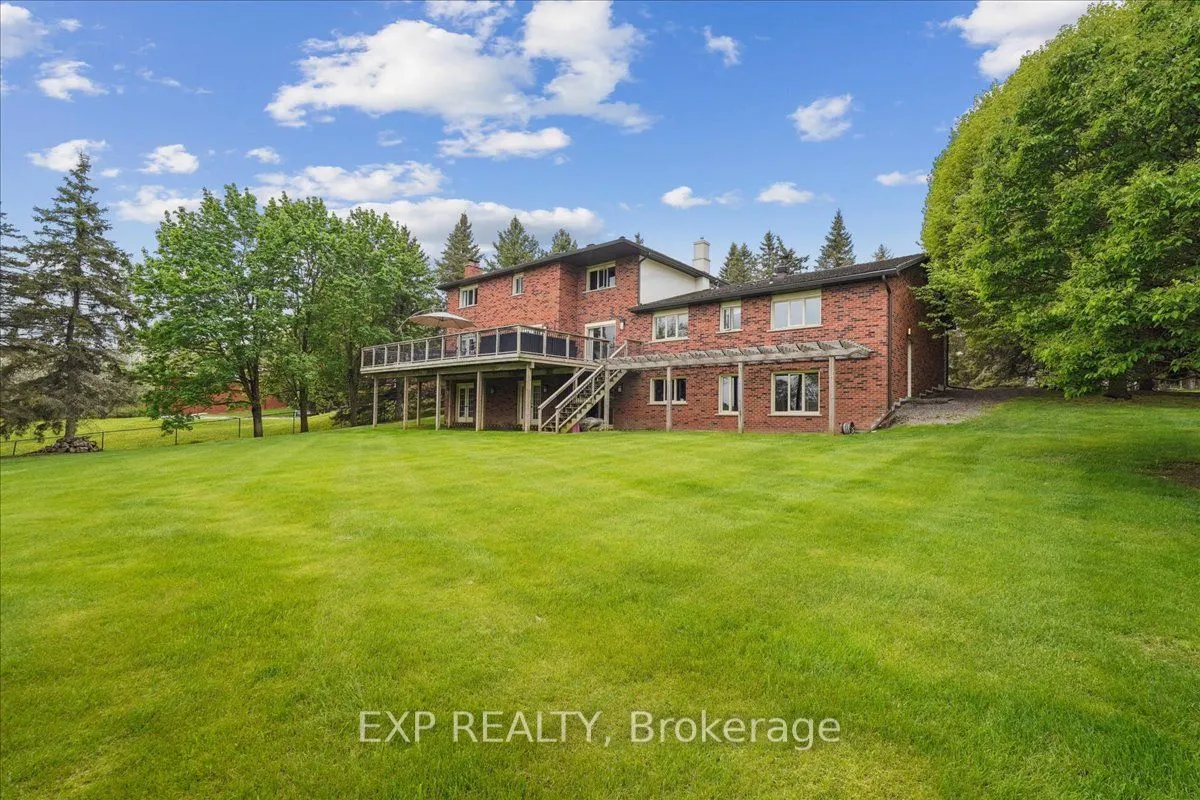 71 Manitou Drive