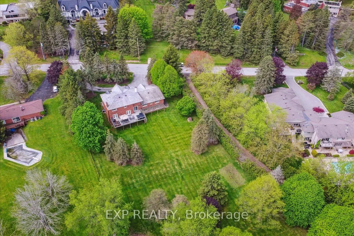 71 Manitou Drive