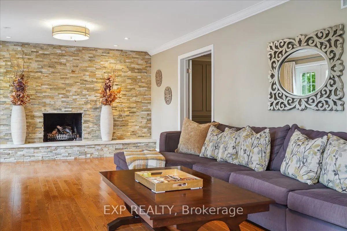 71 Manitou Drive