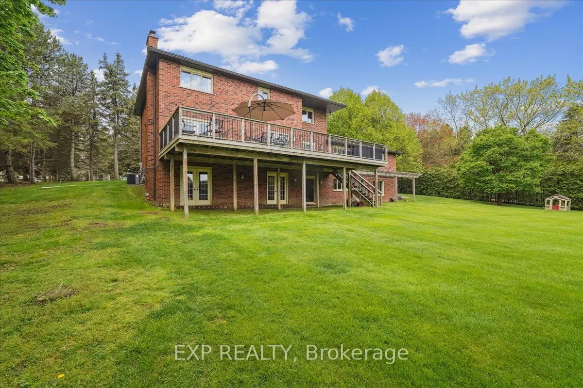 71 Manitou Drive