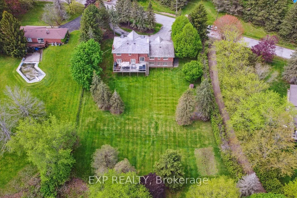 71 Manitou Drive