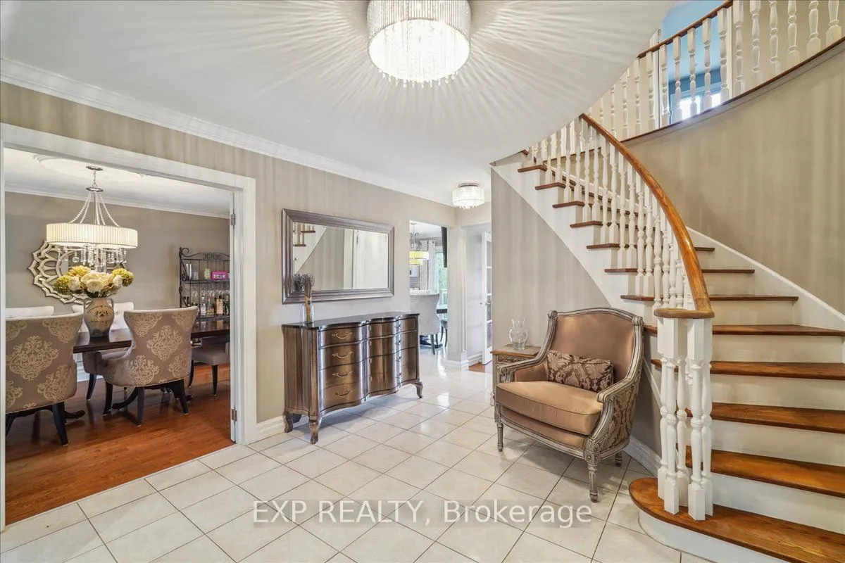 71 Manitou Drive