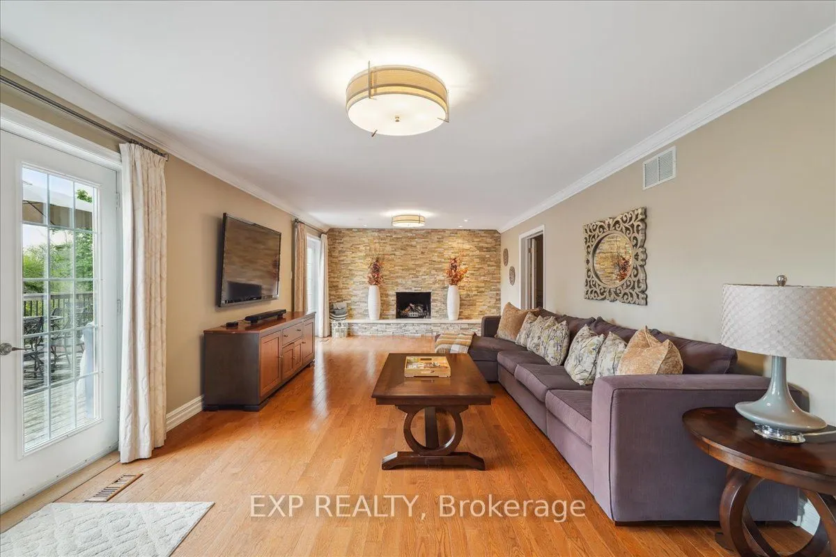 71 Manitou Drive