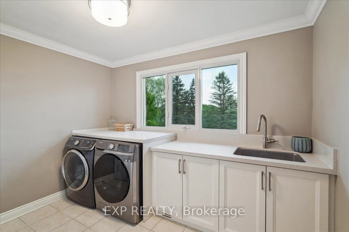 71 Manitou Drive