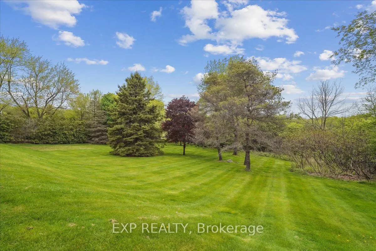71 Manitou Drive