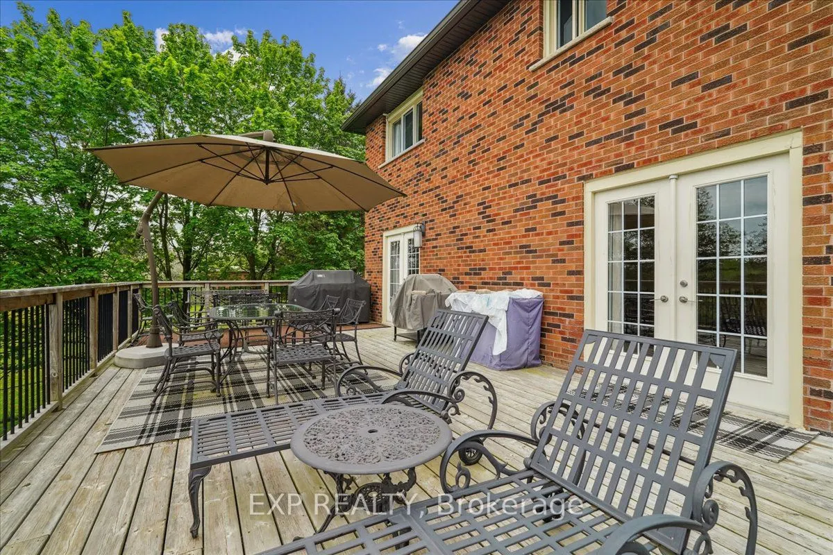 71 Manitou Drive
