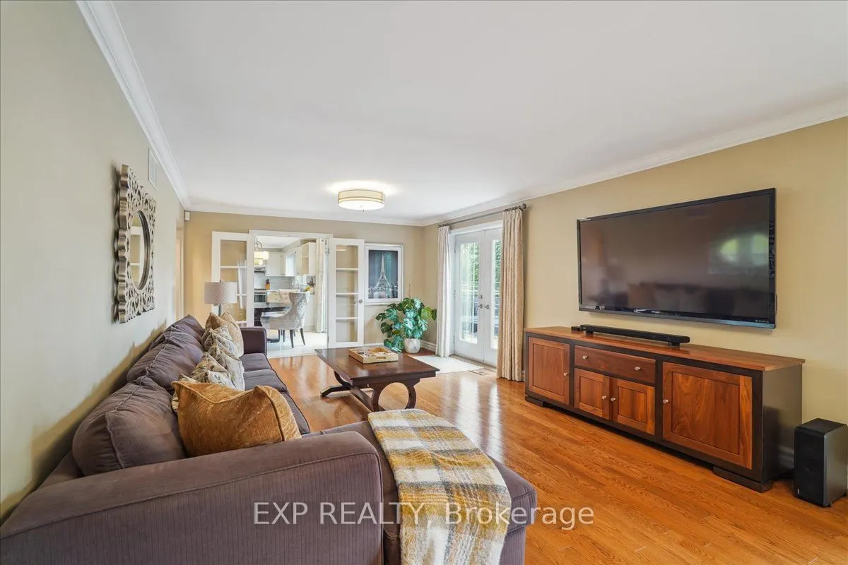 71 Manitou Drive