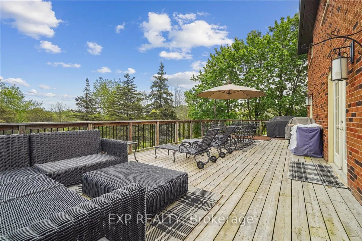 71 Manitou Drive