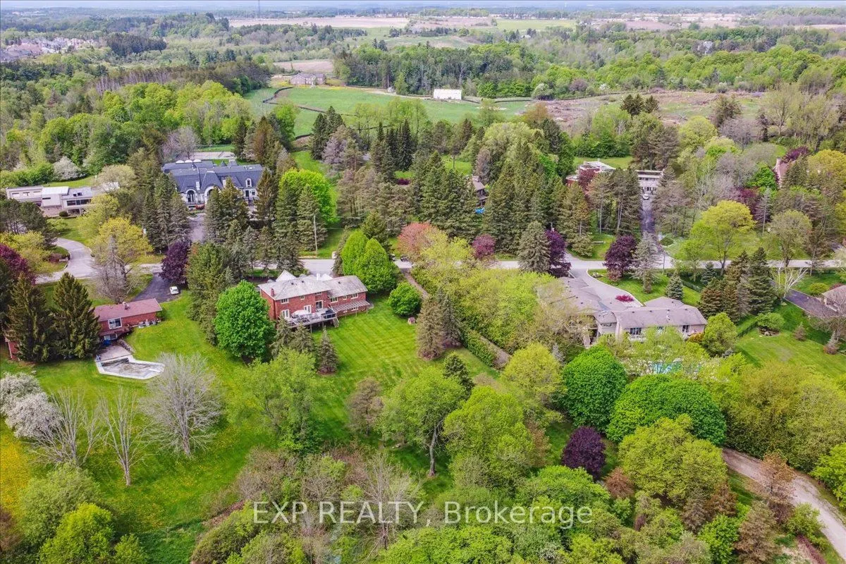 71 Manitou Drive