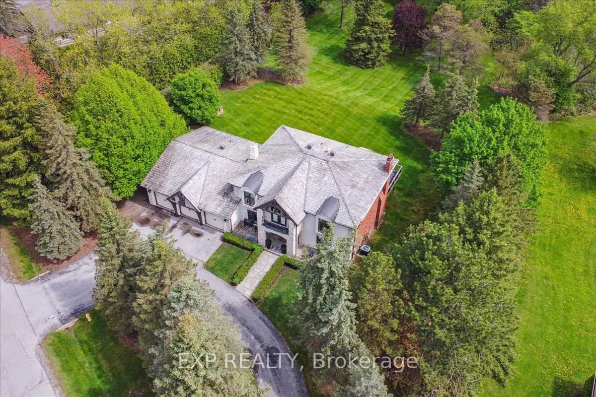 71 Manitou Drive