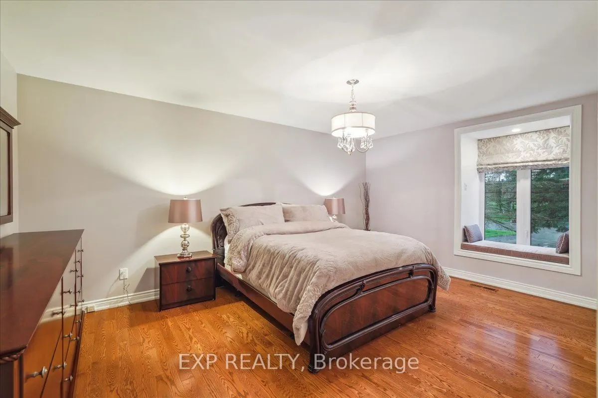 71 Manitou Drive