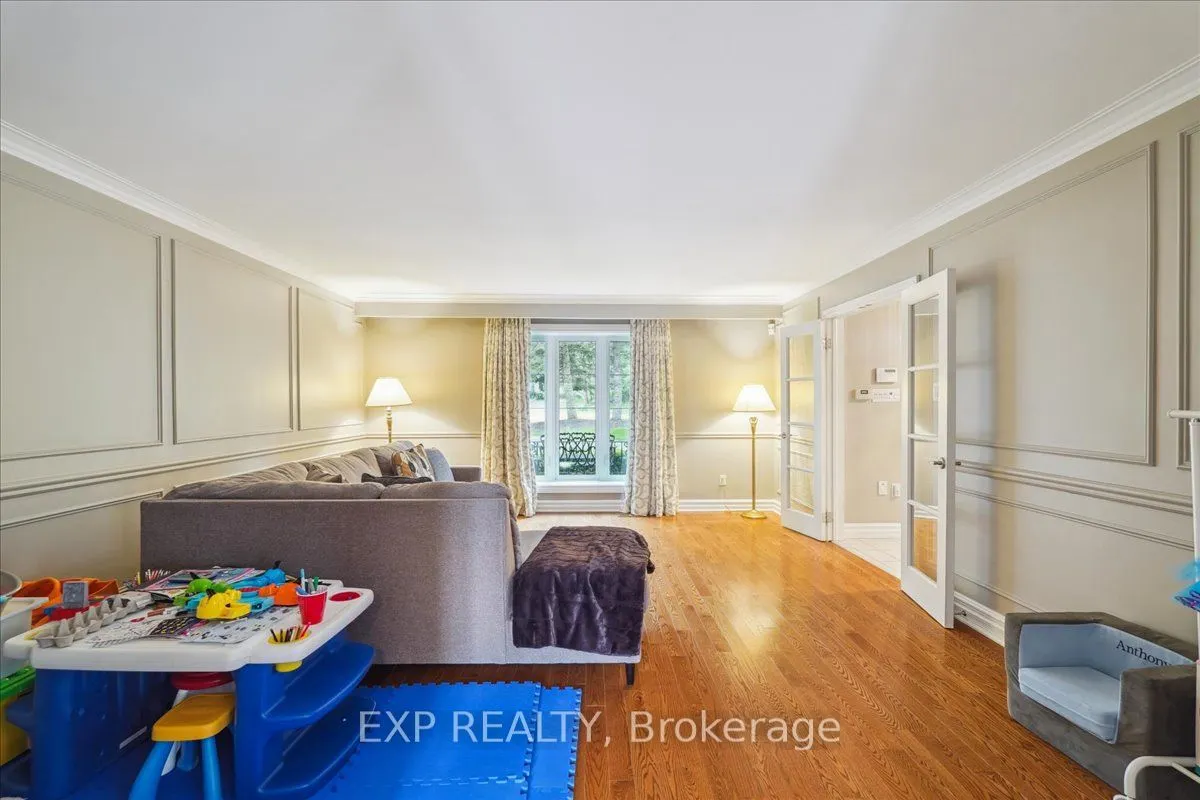 71 Manitou Drive