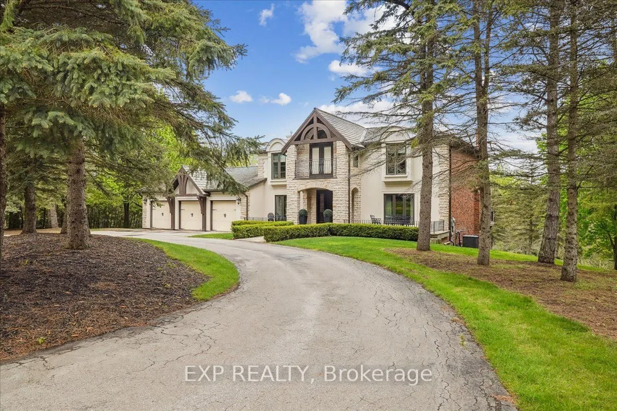 71 Manitou Drive