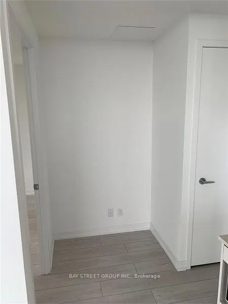 5 Buttermill Avenue, #4603