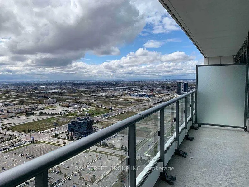 5 Buttermill Avenue, #4603