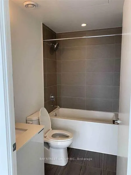 5 Buttermill Avenue, #4603