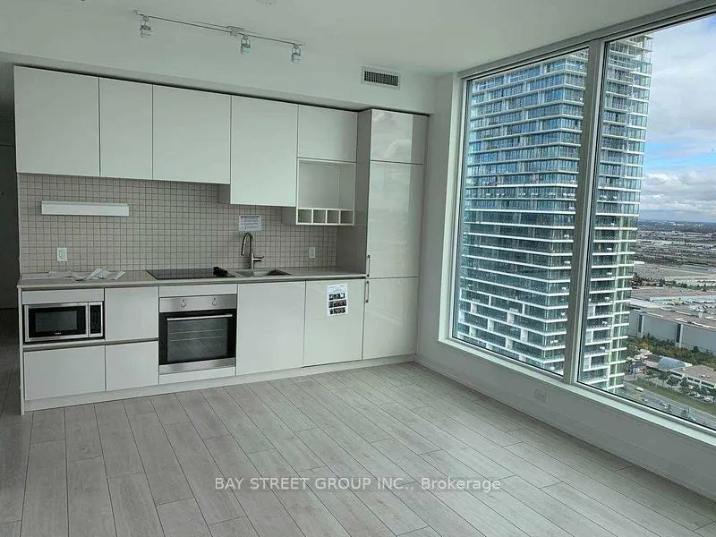 5 Buttermill Avenue, #4603