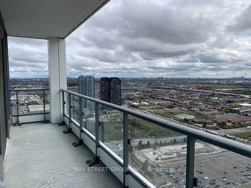 5 Buttermill Avenue, #4603
