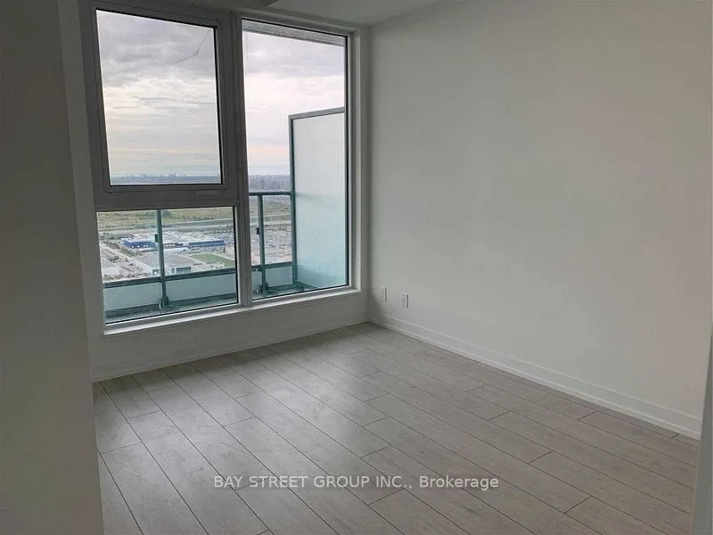 5 Buttermill Avenue, #4603