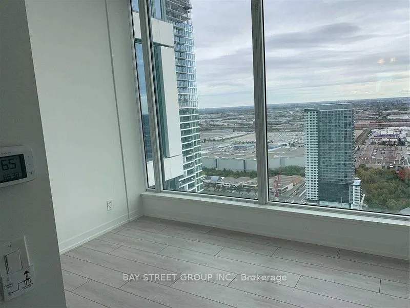5 Buttermill Avenue, #4603