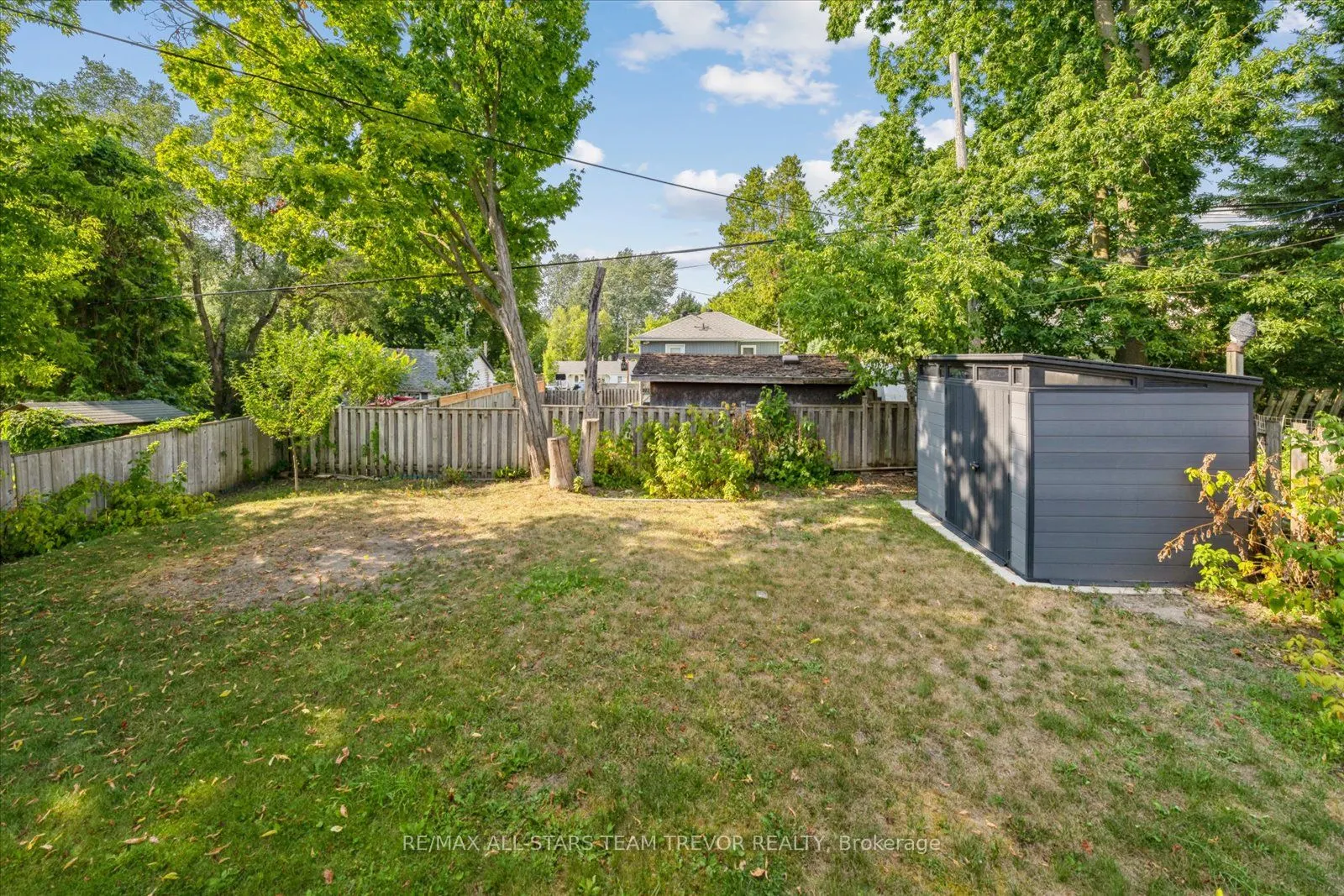 246 Glenwoods Avenue