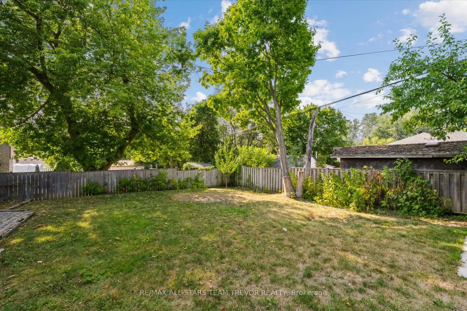 246 Glenwoods Avenue