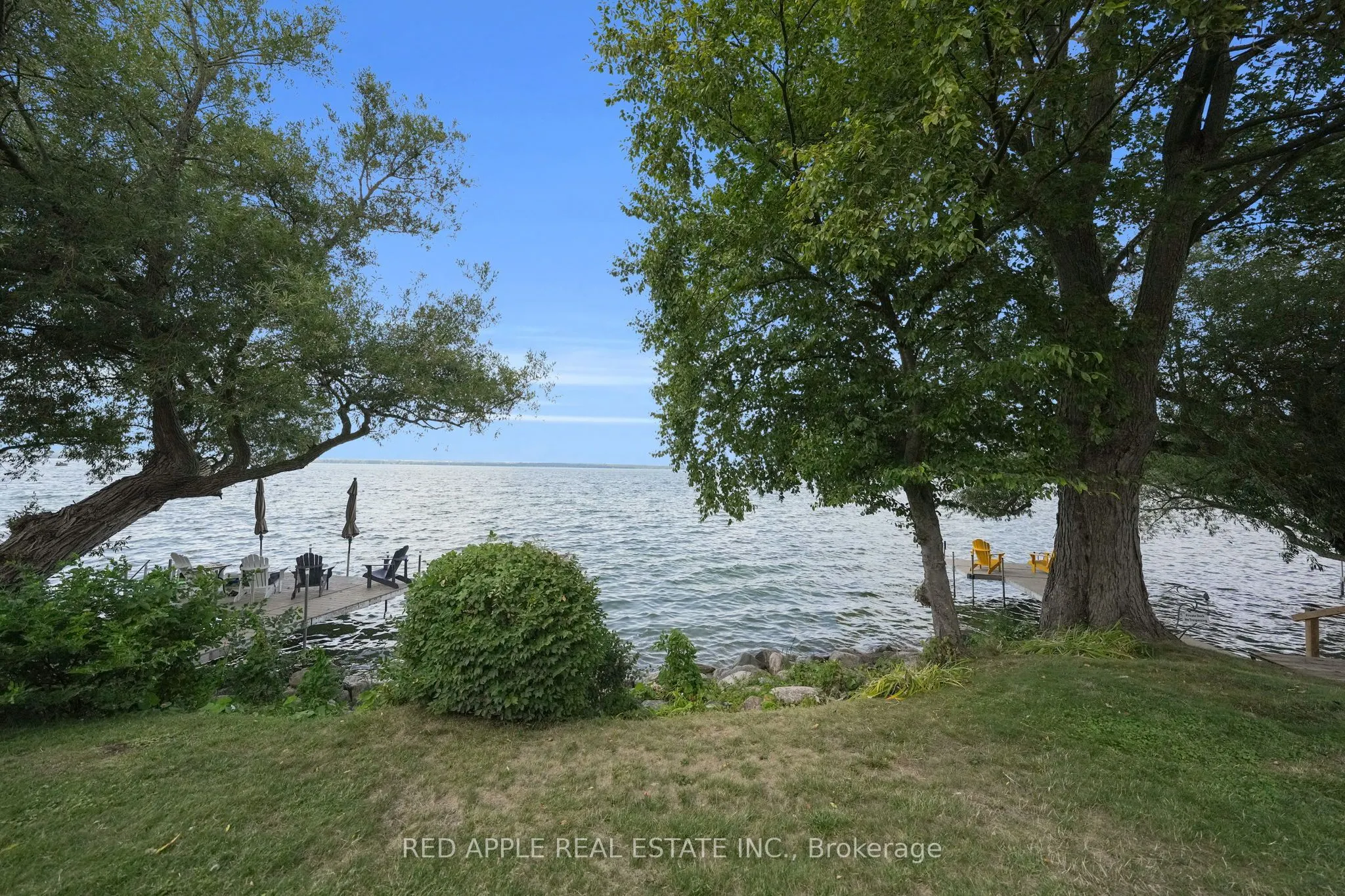 12 Davy Point Circle, #12