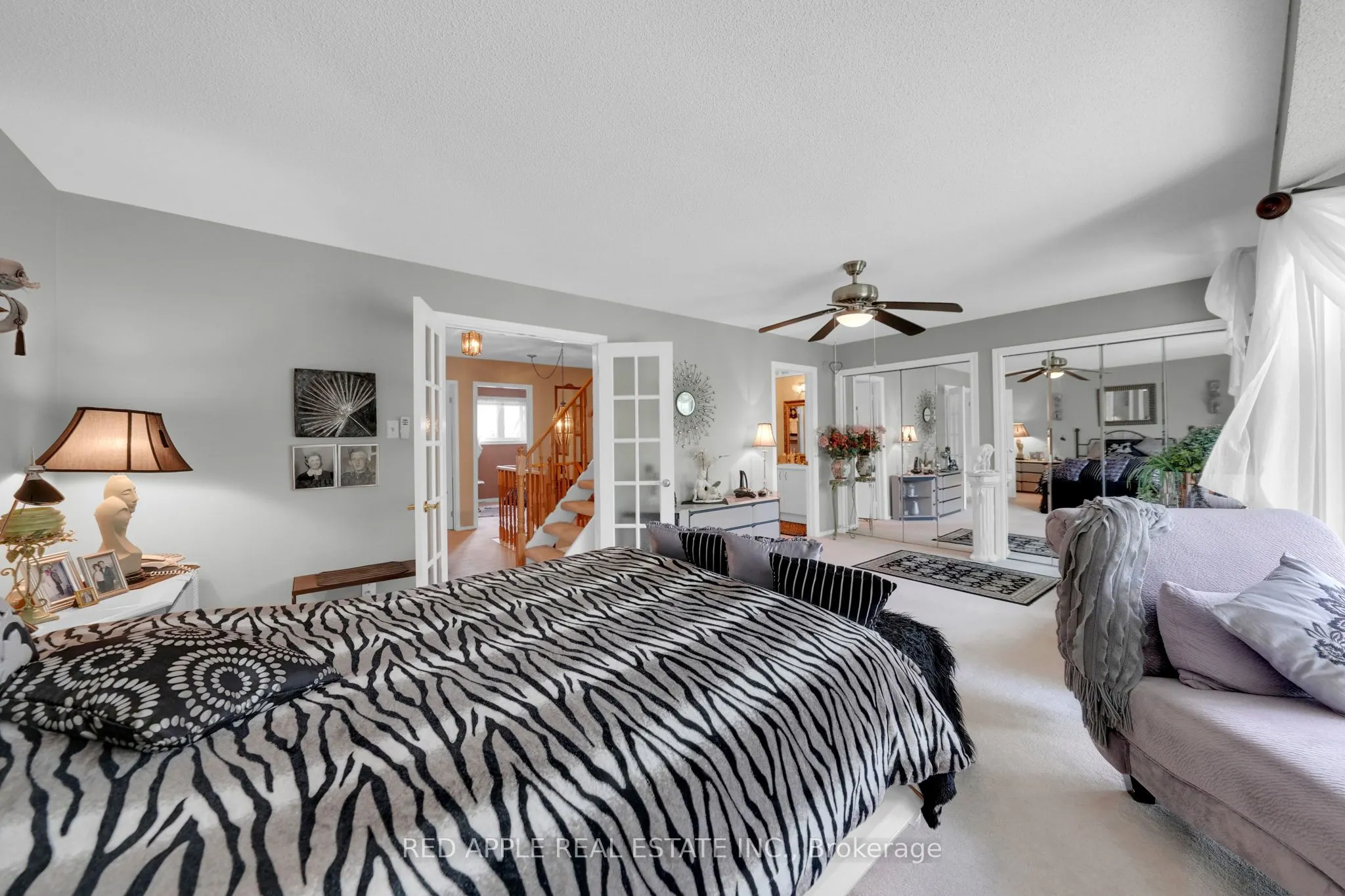 12 Davy Point Circle, #12