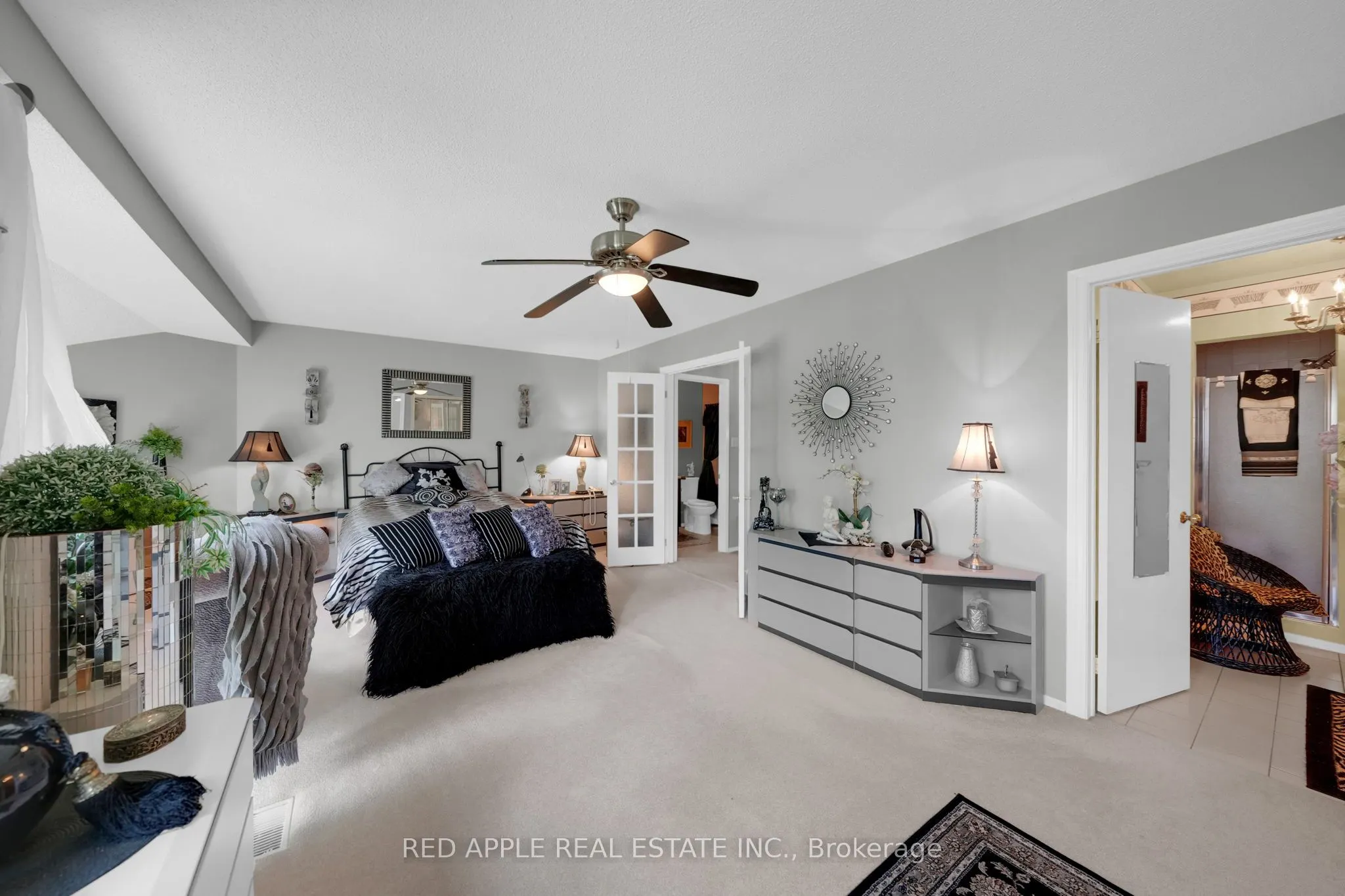12 Davy Point Circle, #12