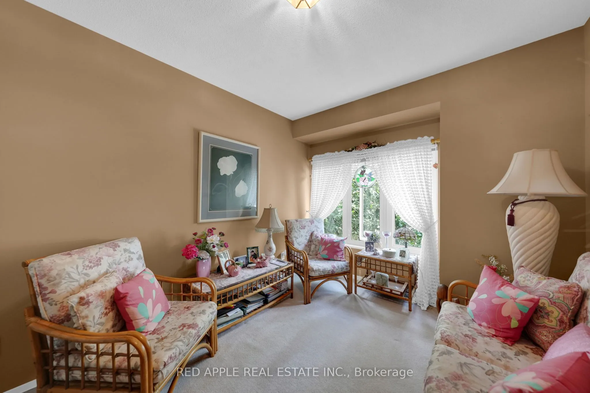12 Davy Point Circle, #12