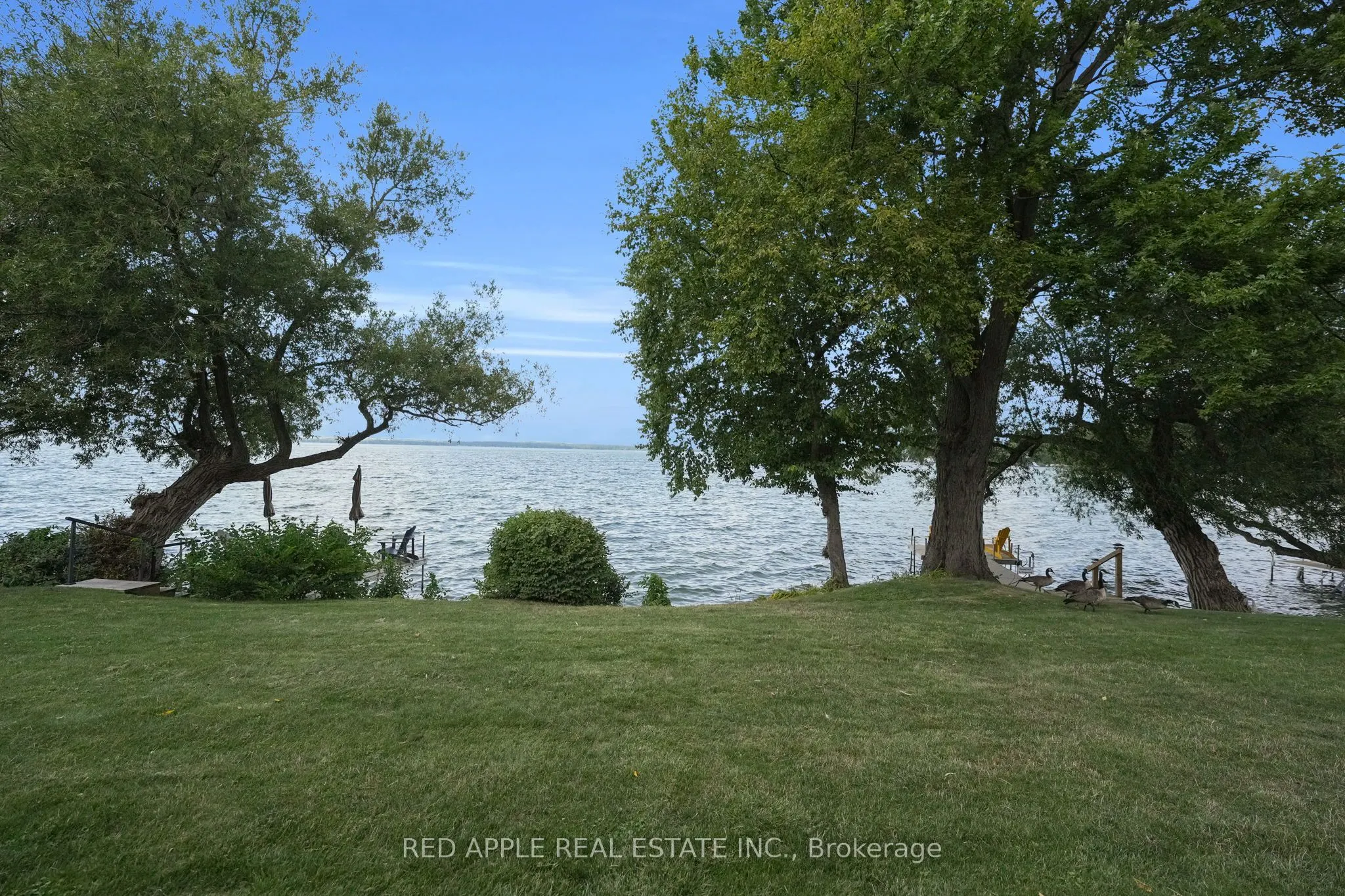 12 Davy Point Circle, #12