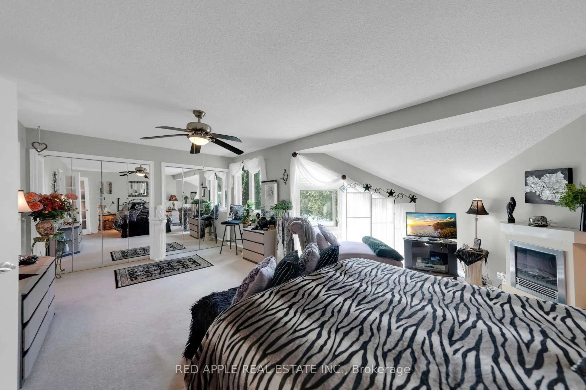 12 Davy Point Circle, #12