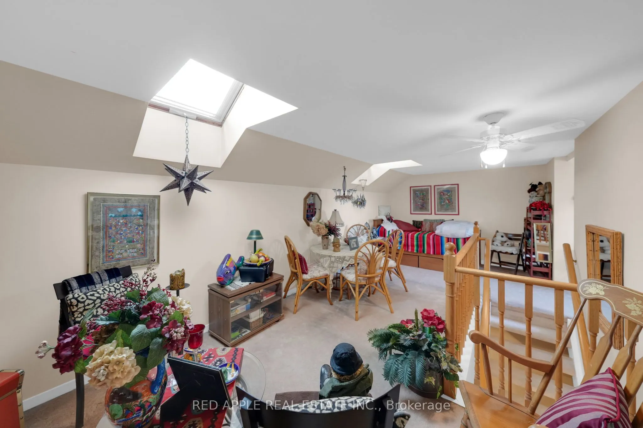 12 Davy Point Circle, #12