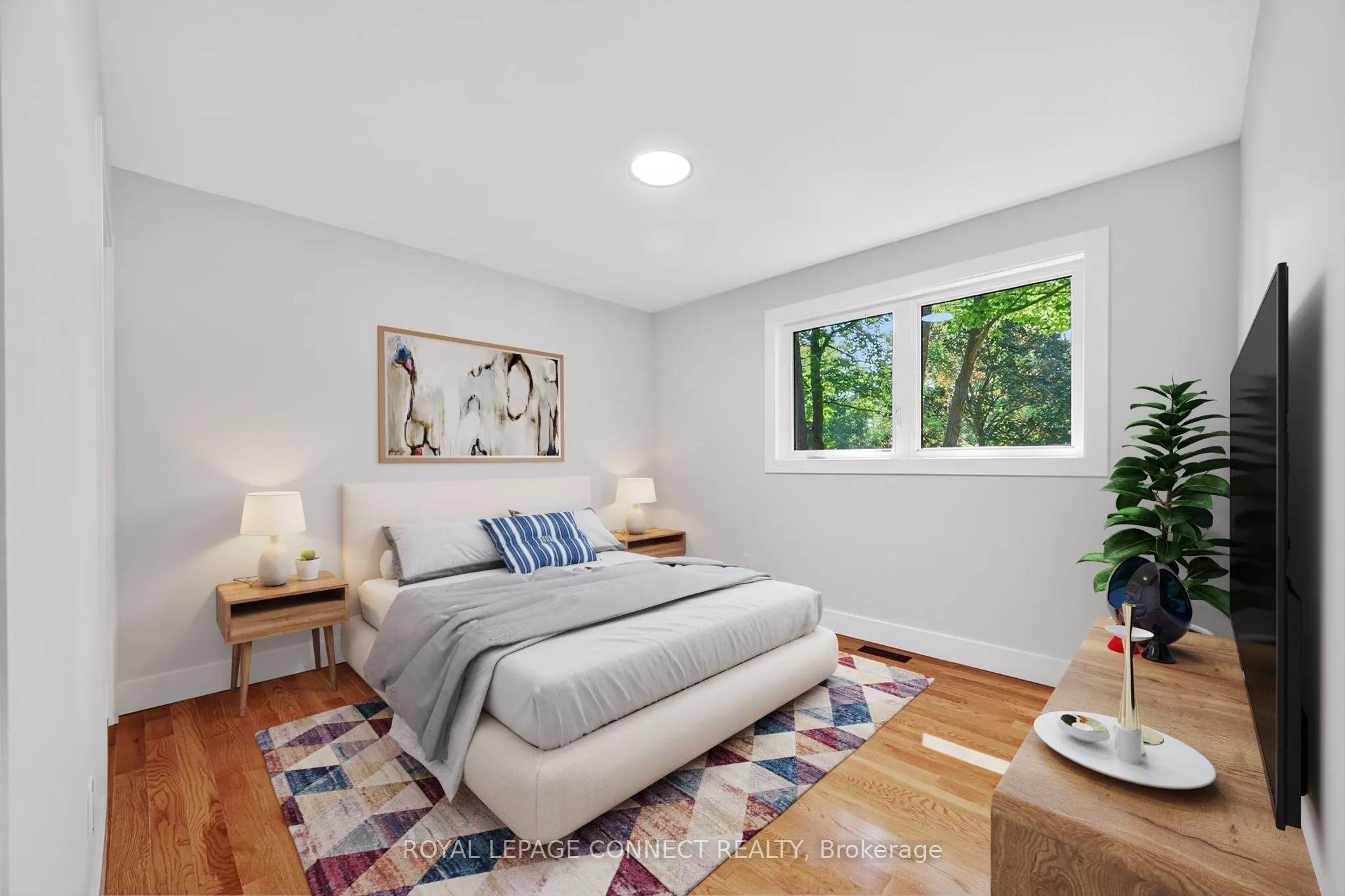 10 Donaldson Road