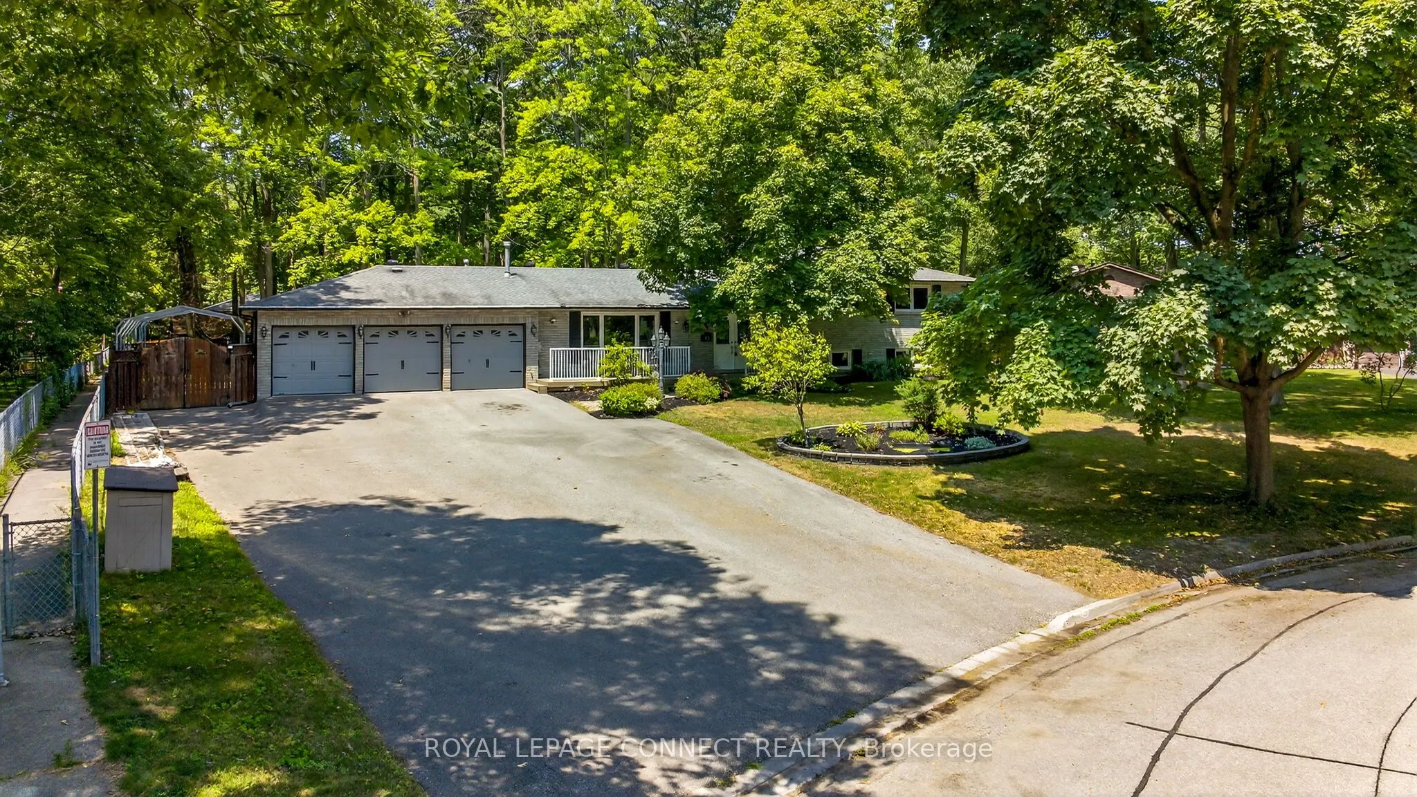 10 Donaldson Road