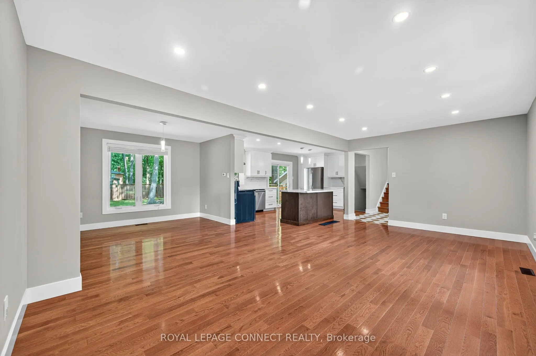 10 Donaldson Road