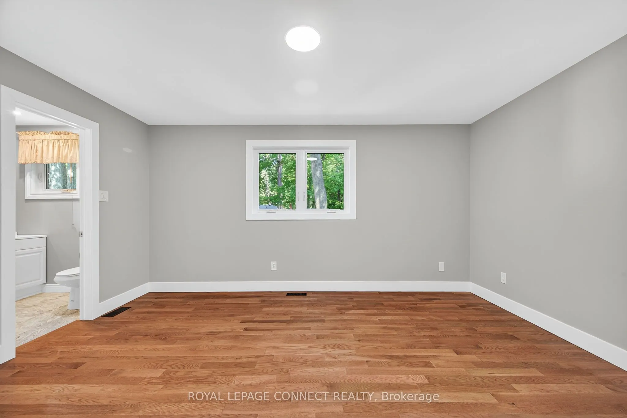 10 Donaldson Road