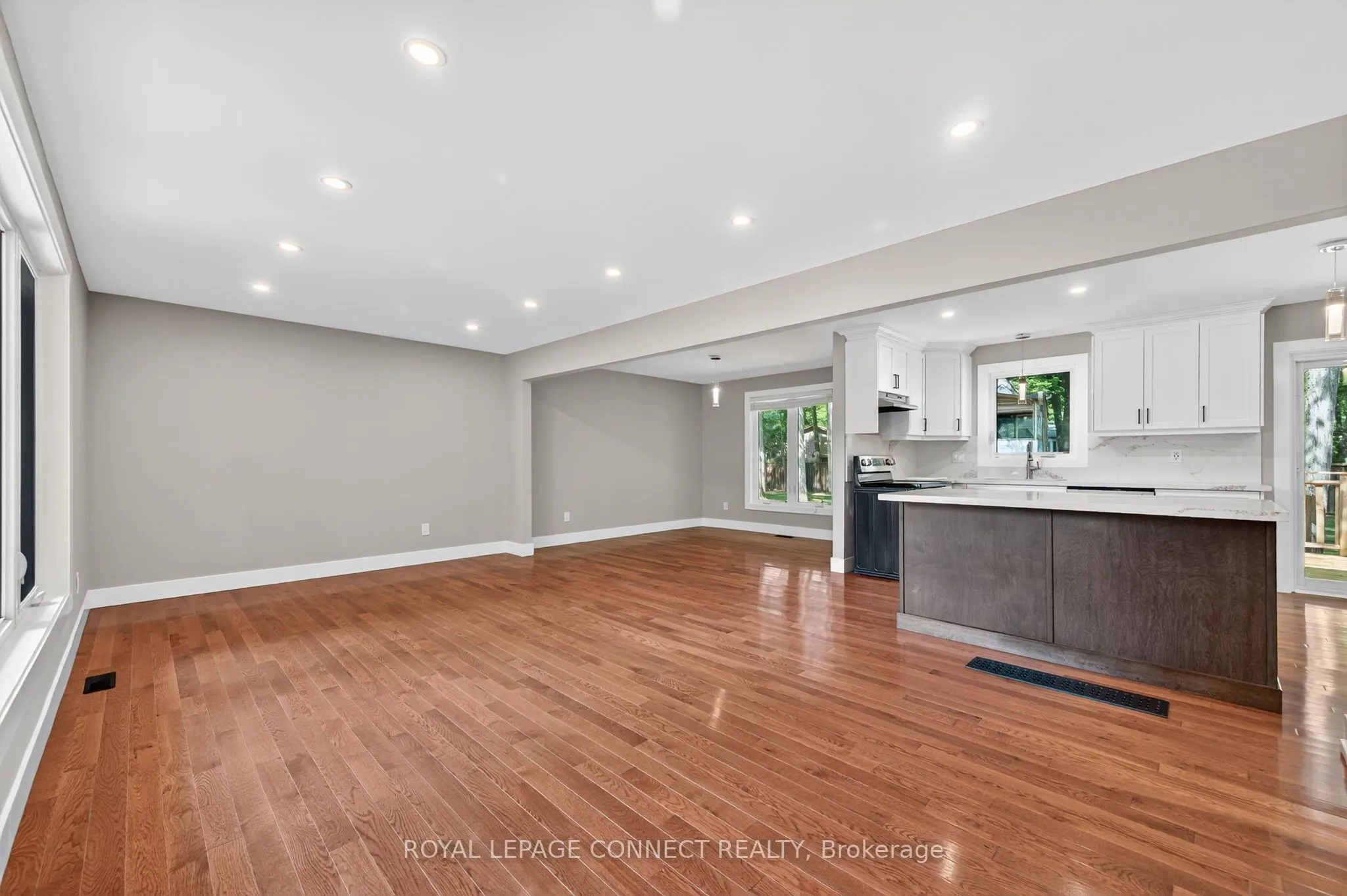 10 Donaldson Road
