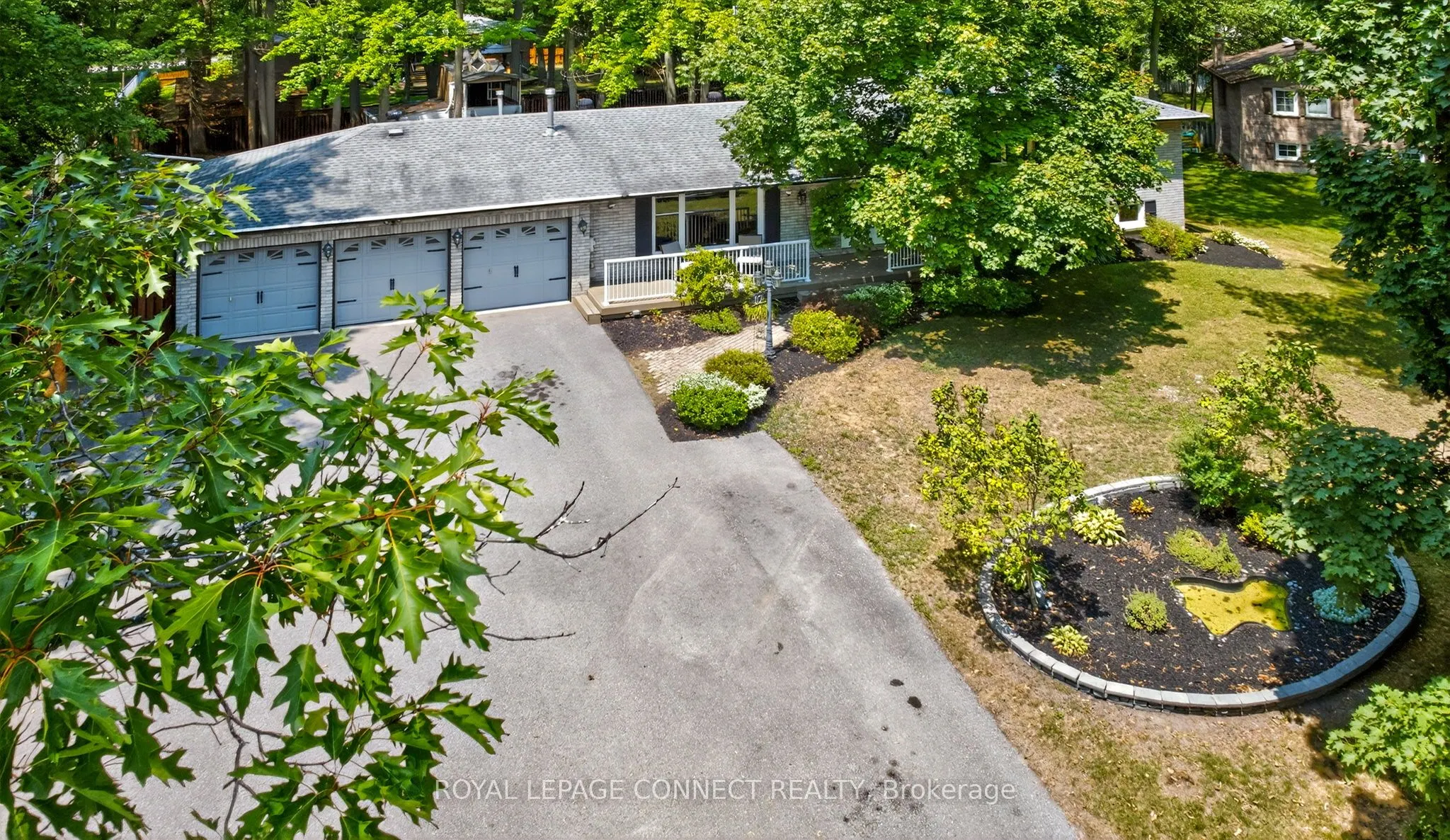 10 Donaldson Road
