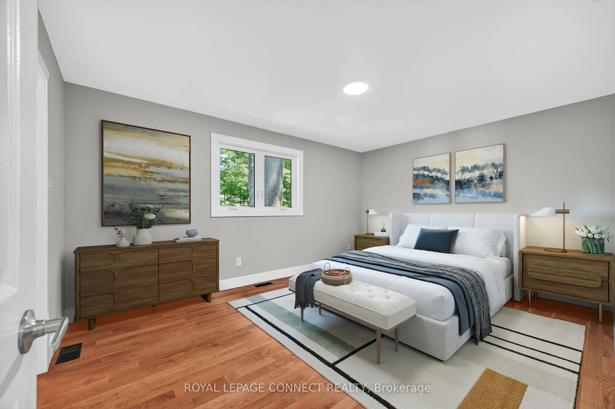 10 Donaldson Road