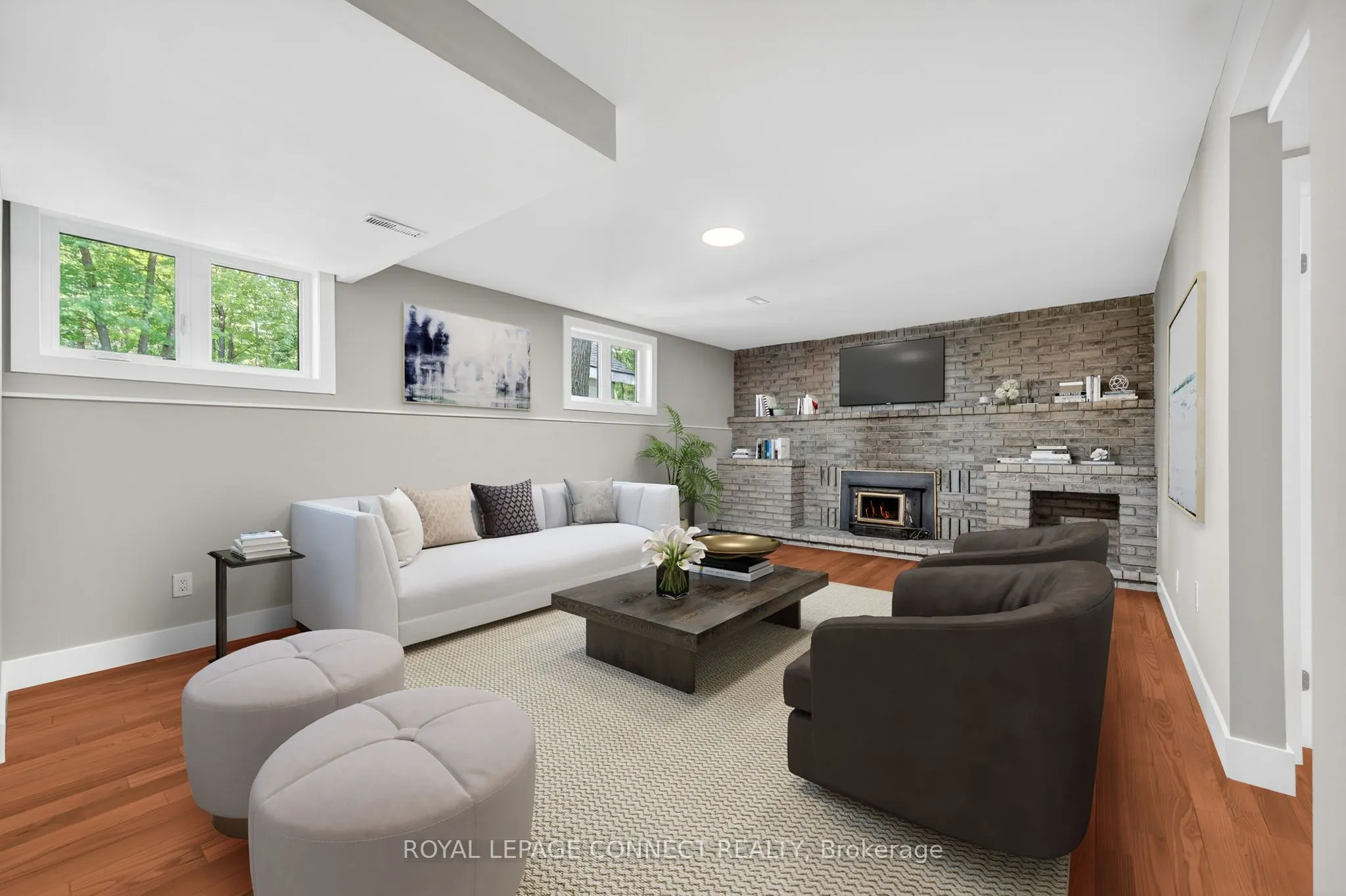 10 Donaldson Road