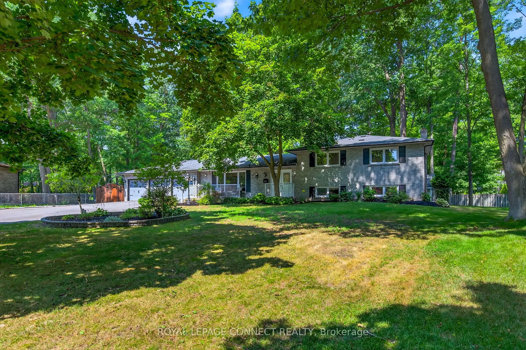 10 Donaldson Road