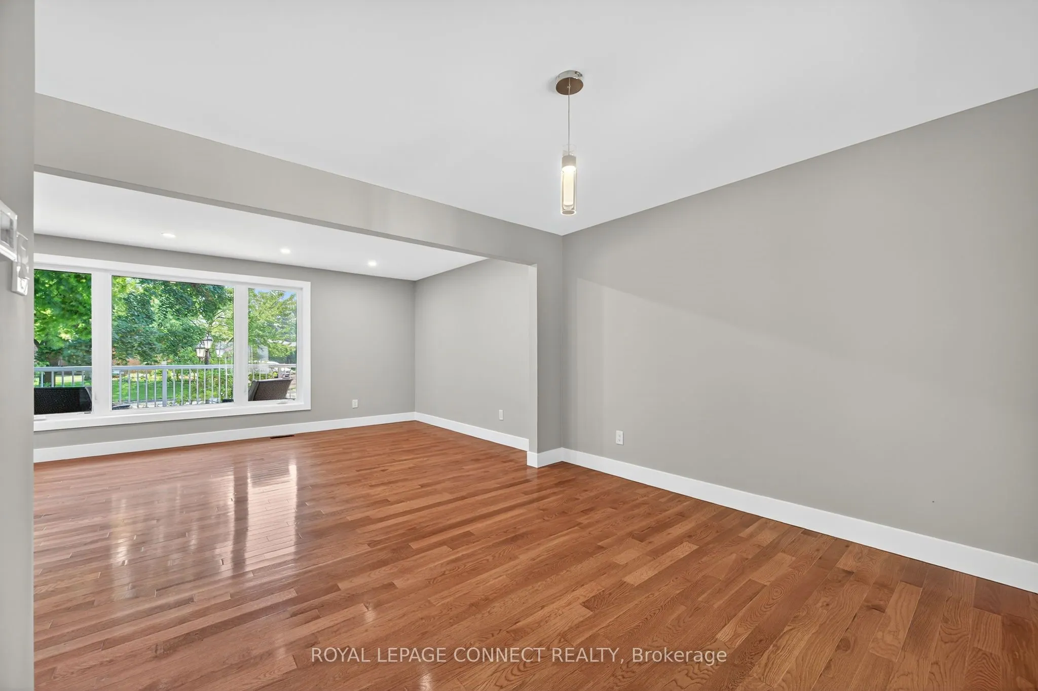 10 Donaldson Road