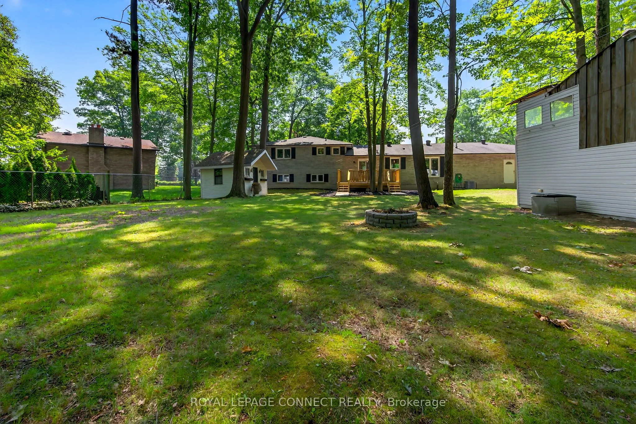 10 Donaldson Road